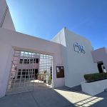 Abierta la convocatoria para la designación de la Presidencia del IEEBCS