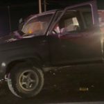 Piden justicia para Alejandro Garma tras fatal accidente en la Transpeninsular