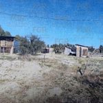 Obtiene FGR vinculación a proceso contra dos personas por presunto delito de uso de bien nacional en Los Cabos