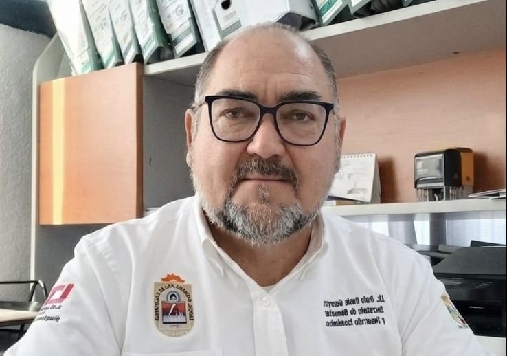 Abren Gobierno de Loreto y SEPADA registro a programas de apoyo para productores locales