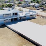 Amplía Gobierno de BCS la educación media superior en Los Cabos con cinco nuevos planteles