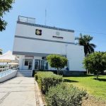 Implementa Secretaría de Finanzas ajustes operativos en módulos de atención a contribuyentes