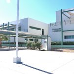 Cuentan hospitales de BCS con antídotos por picaduras y mordeduras