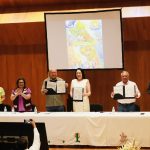 Formaliza Gobierno estrategia “El Maíz Nos Une” para fortalecer la inclusión y la diversidad cultural en BCS