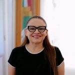 Anuncia la alcaldesa de Loreto Paz Ochoa construcción de canchas de futbol 5 como parte del Mundial Social 2026”