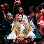 Invita Instituto de Cultura a participar en convocatoria PECDA 2026