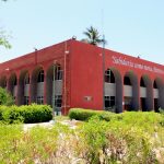 Últimos días para participar en el proceso de admisión a la UABCS