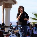 Celebran con éxito el Frühlingsfest UABCS 2026, una muestra de cultura, arte y convivencia estudiantil