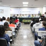 Invita IMSS Baja California Sur a sector empresarial al foro Transversal ELSSA