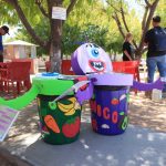 Proyecto estudiantil de la UABCS impulsa el uso de biodigestores para el aprovechamiento de residuos orgánicos