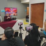 Gobierno del Estado invita a concierto inclusivo de música sudcaliforniana