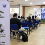 Celebran en la UABCS el Segundo Festival del Ambientólogo