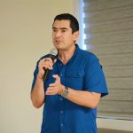 En curso el proceso del PAN BCS para definir candidaturas rumbo a 2027