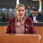 Aprueba Congreso armonización constitucional en materia de paridad, austeridad y presupuesto legislativo