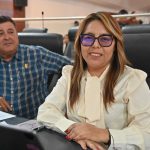 Proponen crear distintivo “escuela segura y libre de violencia” en BCS