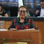 Proponen registro para proteger a personas con discapacidad y adultas mayores durante emergencias