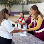 ISMUJERES fortalece la economía de mujeres en Cabo San Lucas a través de capacitación