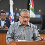 Impulsan iniciativa para garantizar reparación del daño a hijas e hijos de víctimas de homicidio culposo por conducción irresponsable