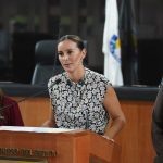 Congreso del Estado emite convocatoria para el 4. º Parlamento Sudcaliforniano de la Diversidad Sexual 2026