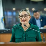 Aprueba Congreso exhorto a autoridades a proteger la Sierra de la Laguna