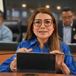 Exhorta Congreso del Estado a ayuntamientos de BCS a actualizar reglamentos y bandos municipales