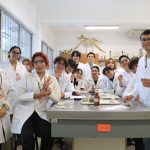Se acerca una edición más de Clubes de Ciencia México
