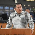 Exhorta Congreso del Estado a SENER, CRE y CFE a establecer tarifa eléctrica 1F permanente para BCS