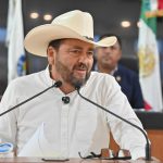 Propone Venustiano Pérez evitar cobros de corralón a víctimas de robo de vehículo y siniestros de tránsito
