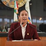 Aprueba Congreso de BCS la creación del Distintivo Estatal “Empresa Libre de Violencia”