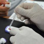 Realiza IMSS Baja California Sur tamizaje para detección oportuna de VIH
