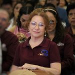 Convoca COSHCYTI a juventudes de BCS a participar en la Academia Espacial Juvenil