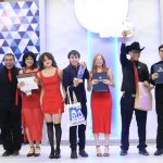 Software Music Awards 2026 celebra el talento creativo y audiovisual de estudiantes y egresados de la UABCS