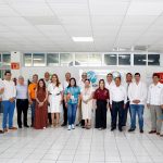 CECyTE BCS destaca a nivel nacional en certificación de competencias laborales