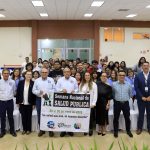 UABCS inaugura Primer Coloquio de Psicología