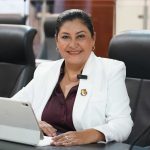 Aprueba Congreso reformas para fortalecer el turismo comunitario y regenerativo en BCS
