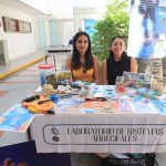 Academia, ciudadanía y especialistas se reúnen en la UABCS en el Primer Foro Balandra