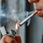 Llama IMSS Baja California Sur a crear conciencia sobre riesgo del consumo de tabaco