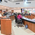 Avala Congreso de BCS reforma constitucional del Poder Judicial