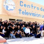 Radio UABCS inicia transmisiones oficiales en FM y amplía su alcance a través de la frecuencia 99.9