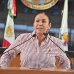 Congreso de BCS fortalece el derecho a la identidad de niñas, niños y adolescentes de familias diversas