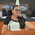 Solicita Congreso a CEA diagnosticar dispositivos ahorradores de agua en edificios públicos