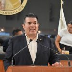 Impulsan la enseñanza de Programación e Inteligencia Artificial en escuelas de BCS