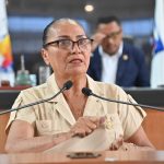Instituciones educativas y de salud implementarán en escuelas acciones de prevención de enfermedades bucodentales