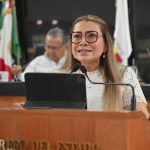 Conmemorará Congreso el 50 aniversario del CICIMAR-IPN en BCS