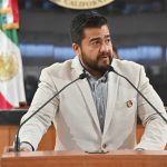 Congreso aprueba exhorto a la SEP para incluir Historia y Geografía de BCS en educación básica
