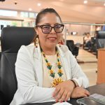 Modernizarán sesiones del Congreso con herramientas audiovisuales e ilustrativas