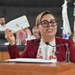 Aprueban exhortar a la SEP BCS para que revise las condiciones de la Primaria “Estado de Sonora”