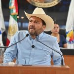 Propone diputado Venustiano Pérez frenar operativos arbitrarios contra vehículos polarizados y garantizar la aplicación correcta de la ley