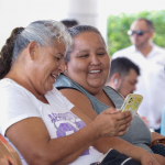 ChambaChat facilita empleo a más de mil personas en BCS