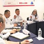 Logra Baja California Sur alta sanitaria por sarampión: SSA